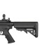 STARTER PACK: Specna Arms M-LOK M4 (F-03)